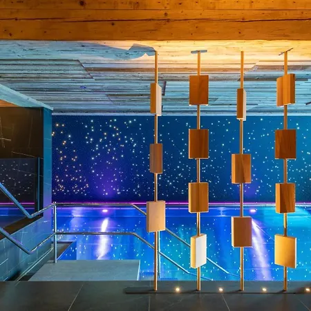 W ヴェルビエ ヴェルビエール