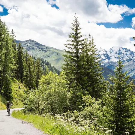 Hotel W 5*