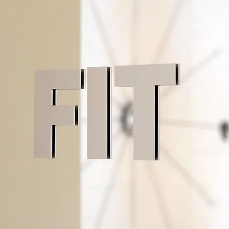 W ヴェルビエ ホテル ヴェルビエール