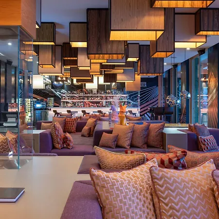 W ヴェルビエ 5*