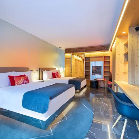 W Verbier