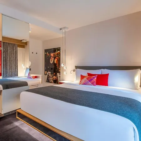 W 5* Verbier