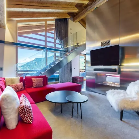 W Verbier