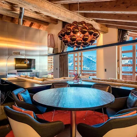 W Verbier