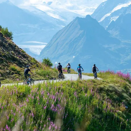 W Verbier