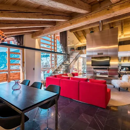 W Verbier