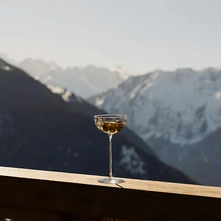 W 5* Verbier