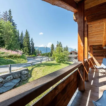 W Verbier
