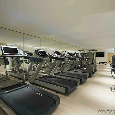 W Verbier