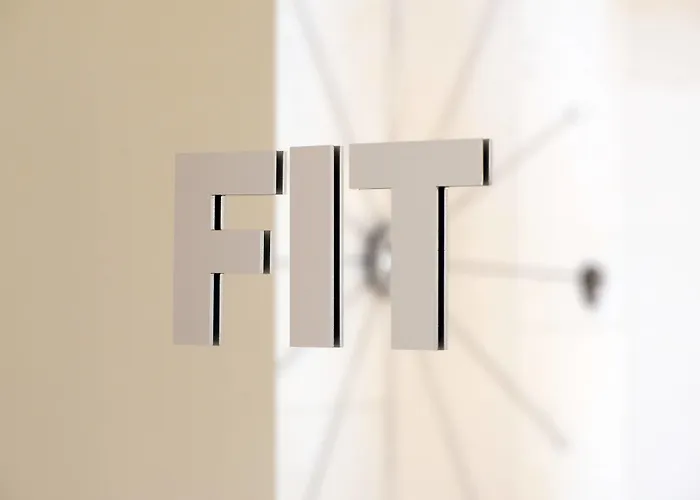 W Отель Вербье