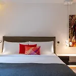 Hotel W Verbier